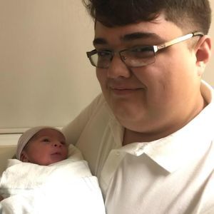 Meet your Posher, Mario